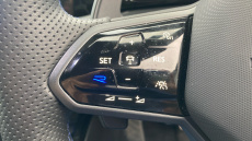 Volkswagen Golf 2.0 TSI 320 R 4Motion 5dr DSG Petrol Hatchback